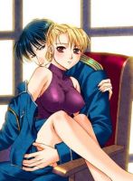 riza_x_roy_2011019_00011.jpg